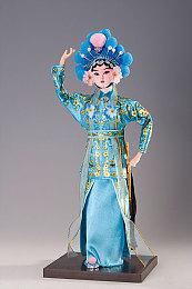 四人共斗游戏《南方公园：雪假》确定3月26日发售